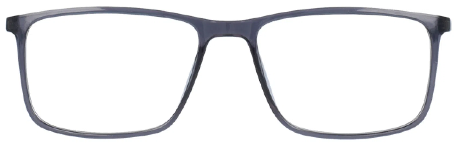Shaquille O'Neal SO141Z Eyeglasses - view 9